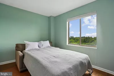 3005 S Leisure World Boulevard #706, Silver Spring, MD 20906 - Photo 15