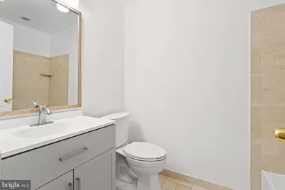13207 Meander Cove Drive #71, Germantown, MD 20874 - Photo 23