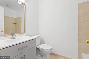 13207 Meander Cove Dr, Germantown, MD 20874 - Photo 23
