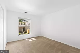 13207 Meander Cove Dr, Germantown, MD 20874 - Photo 21