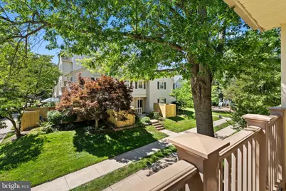 13207 Meander Cove Drive #71, Germantown, MD 20874 - Photo 25