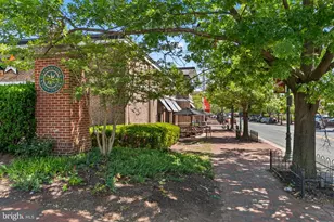 13207 Meander Cove Dr, Germantown, MD 20874 - Photo 39