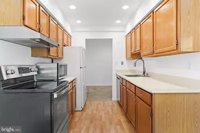 13207 Meander Cove Drive #71, Germantown, MD 20874 - Photo 11