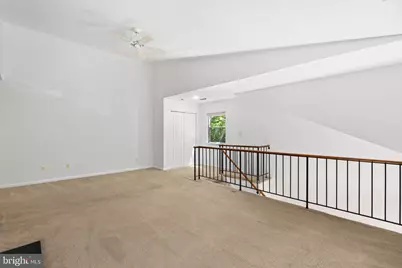 13207 Meander Cove Drive #71, Germantown, MD 20874 - Photo 7