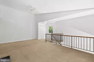 13207 Meander Cove Dr, Germantown, MD 20874 - Photo 7