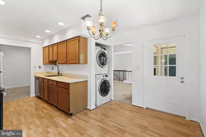 13207 Meander Cove Drive #71, Germantown, MD 20874 - Photo 9