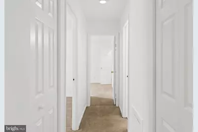 13207 Meander Cove Drive #71, Germantown, MD 20874 - Photo 15