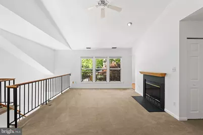 13207 Meander Cove Drive #71, Germantown, MD 20874 - Photo 5