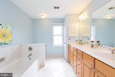 9808 Korman Court, Potomac, MD 20854 - Photo 15