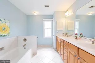 9808 Korman Ct, Potomac, MD 20854 - Photo 15