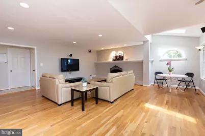 9808 Korman Court, Potomac, MD 20854 - Photo 3