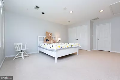 9808 Korman Court, Potomac, MD 20854 - Photo 9