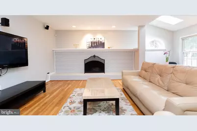 9808 Korman Court, Potomac, MD 20854 - Photo 5