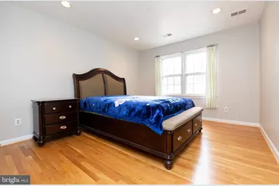 9808 Korman Court, Potomac, MD 20854 - Photo 11