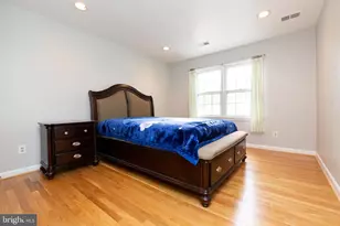 9808 Korman Ct, Potomac, MD 20854 - Photo 11
