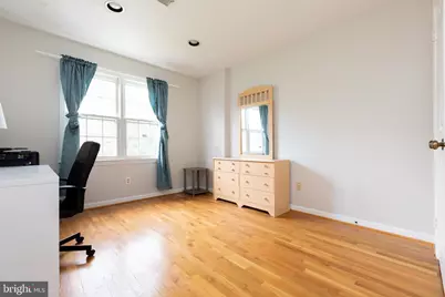 9808 Korman Court, Potomac, MD 20854 - Photo 13