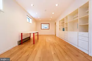 9808 Korman Ct, Potomac, MD 20854 - Photo 17