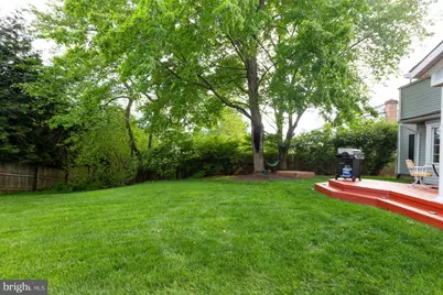 9808 Korman Court, Potomac, MD 20854 - Photo 23