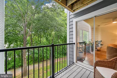 20408 Shore Harbour Drive #5-F, Germantown, MD 20874 - Photo 33