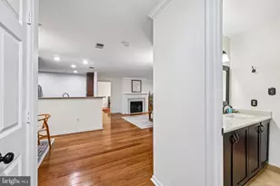 20408 Shore Harbour Dr, Germantown, MD 20874 - Photo 19