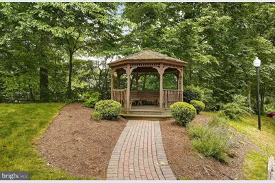 20408 Shore Harbour Drive #5-F, Germantown, MD 20874 - Photo 37