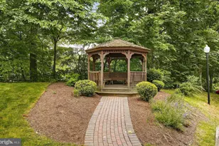 20408 Shore Harbour Dr, Germantown, MD 20874 - Photo 37