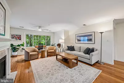 20408 Shore Harbour Drive #5-F, Germantown, MD 20874 - Photo 3