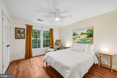 20408 Shore Harbour Drive #5-F, Germantown, MD 20874 - Photo 21