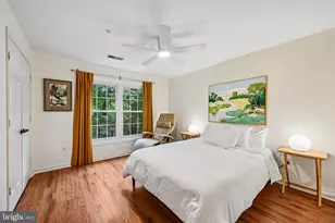 20408 Shore Harbour Dr, Germantown, MD 20874 - Photo 21
