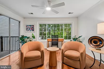 20408 Shore Harbour Drive #5-F, Germantown, MD 20874 - Photo 7