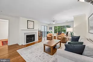 20408 Shore Harbour Dr, Germantown, MD 20874 - Photo 5
