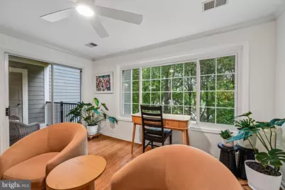 20408 Shore Harbour Drive #5-F, Germantown, MD 20874 - Photo 11
