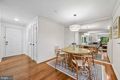 20408 Shore Harbour Drive #5-F, Germantown, MD 20874 - Photo 13
