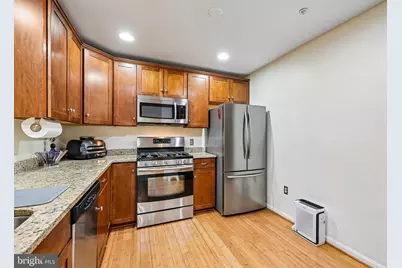 20408 Shore Harbour Drive #5-F, Germantown, MD 20874 - Photo 15