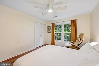 20408 Shore Harbour Drive #5-F, Germantown, MD 20874 - Photo 23