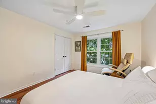 20408 Shore Harbour Dr, Germantown, MD 20874 - Photo 23