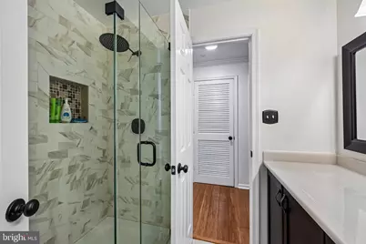 20408 Shore Harbour Drive #5-F, Germantown, MD 20874 - Photo 25