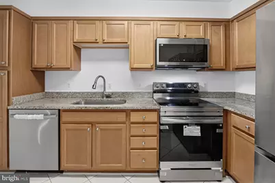 7400 Lakeview Drive #N203, Bethesda, MD 20817 - Photo 7