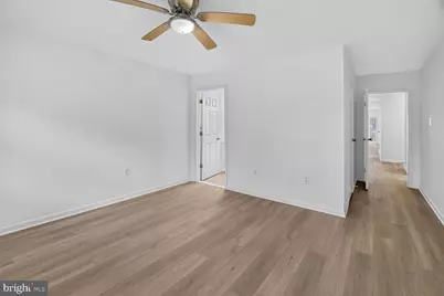 7400 Lakeview Drive #N203, Bethesda, MD 20817 - Photo 9