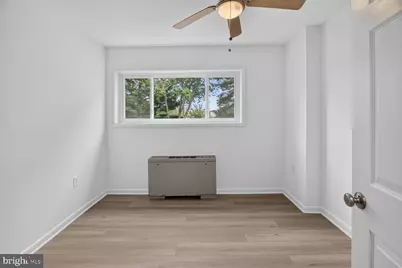 7400 Lakeview Drive #N203, Bethesda, MD 20817 - Photo 15