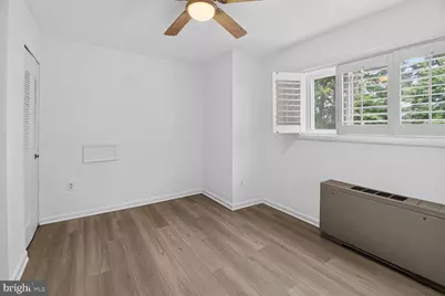 7400 Lakeview Drive #N203, Bethesda, MD 20817 - Photo 13