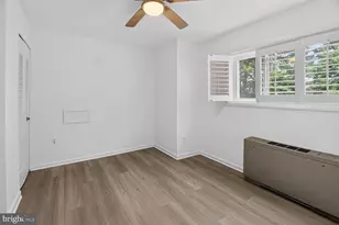 7400 Lakeview Dr, Bethesda, MD 20817 - Photo 13
