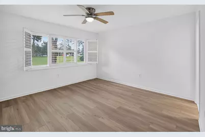 7400 Lakeview Drive #N203, Bethesda, MD 20817 - Photo 11