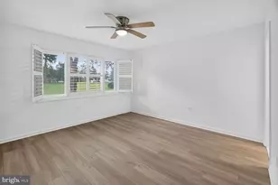 7400 Lakeview Dr, Bethesda, MD 20817 - Photo 11