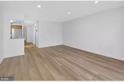 7400 Lakeview Drive #N203, Bethesda, MD 20817 - Photo 5