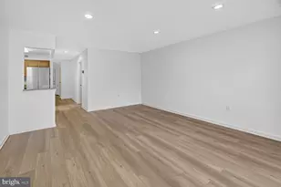 7400 Lakeview Dr, Bethesda, MD 20817 - Photo 5
