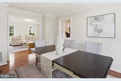 18910 Moonwalk Court, Germantown, MD 20874 - Photo 1