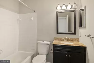 1601 Carriage House Terrace #1601-E, Silver Spring, MD 20904 - Photo 11
