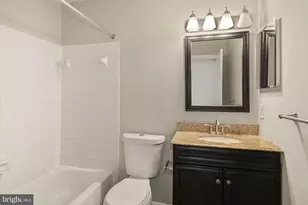 1601 Carriage House Terrace, Silver Spring, MD 20904 - Photo 11