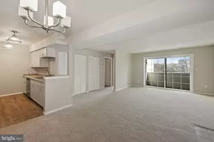 1601 Carriage House Terrace, Silver Spring, MD 20904 - Photo 7